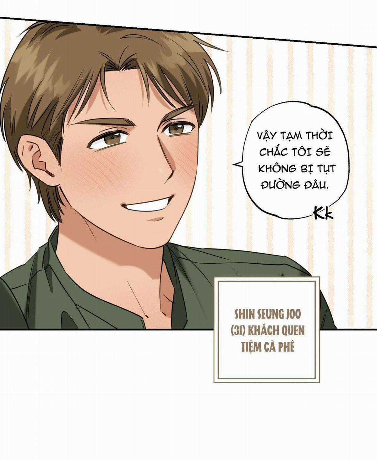 Hữu Danh - Chapter 12.1 - Trang 45