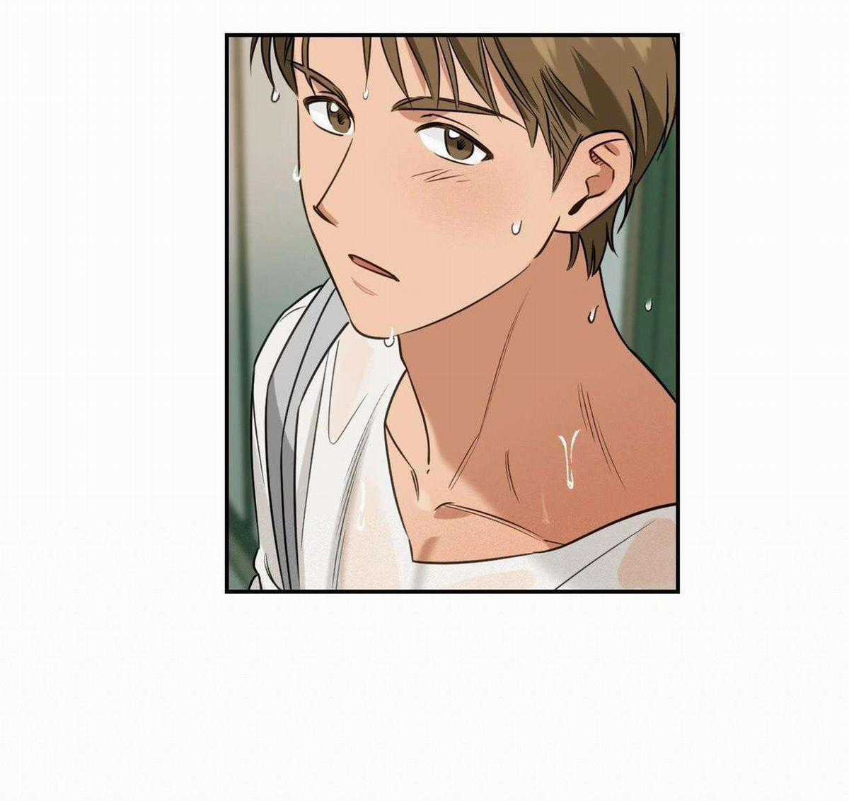 Hữu Danh - Chapter 12.1 - Trang 53