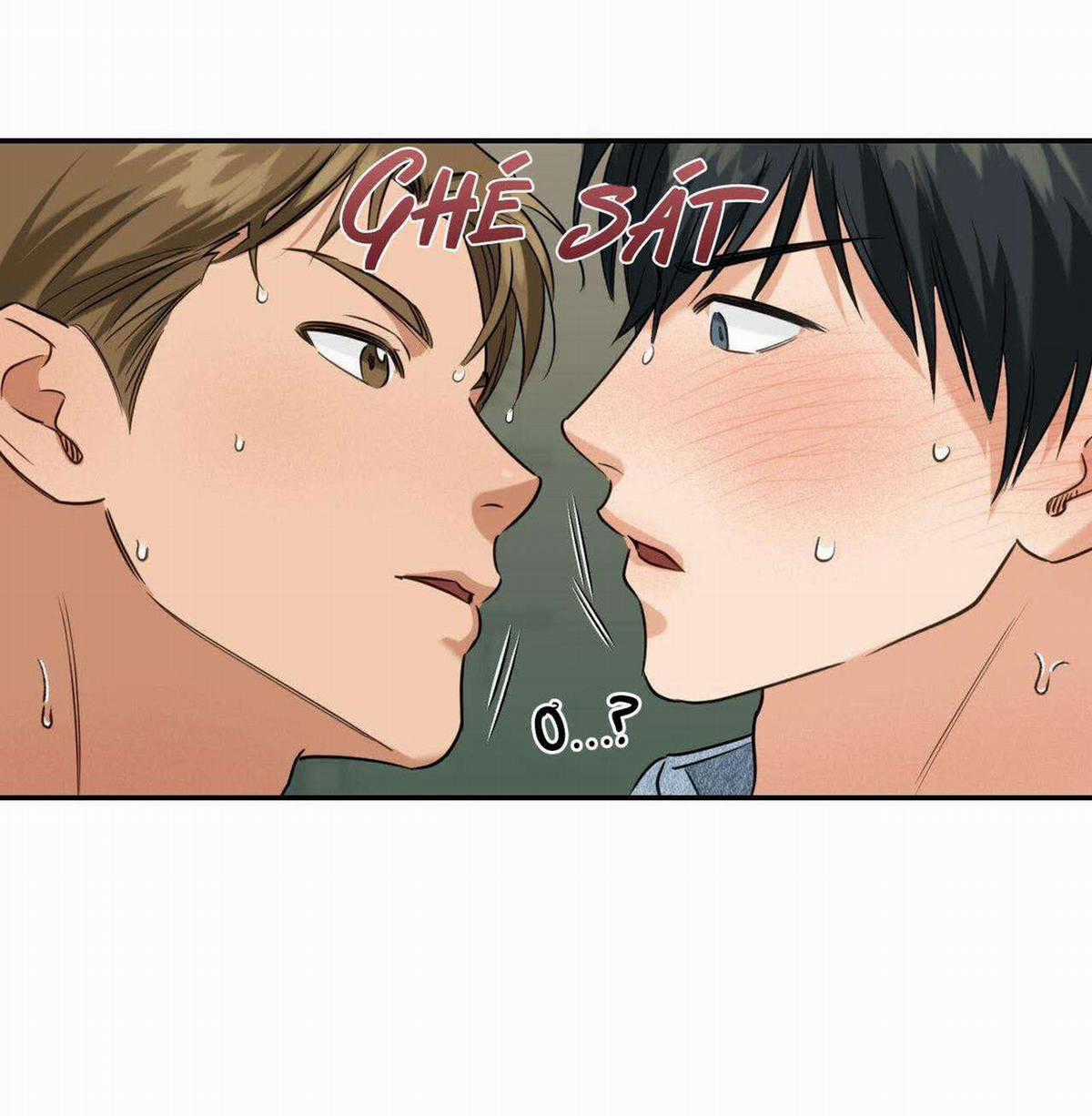 Hữu Danh - Chapter 12.1 - Trang 55