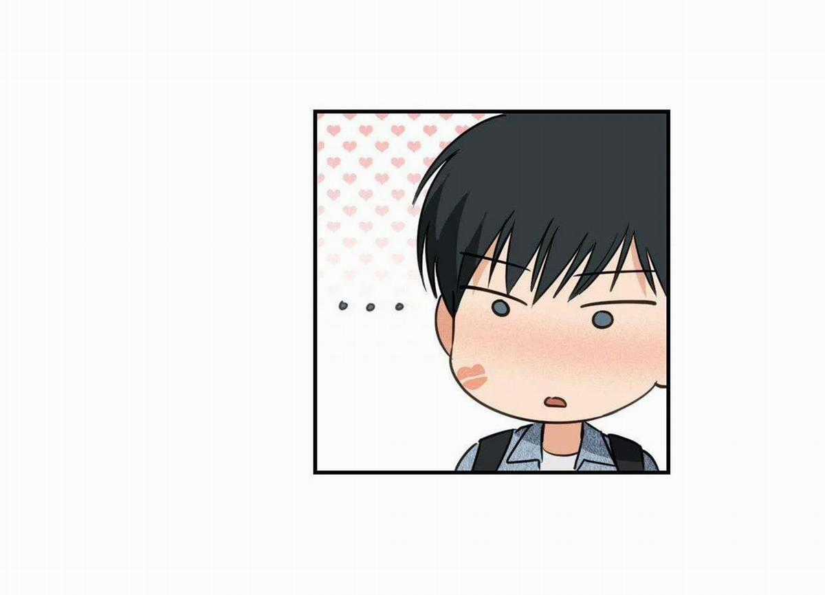 Hữu Danh - Chapter 12.1 - Trang 57