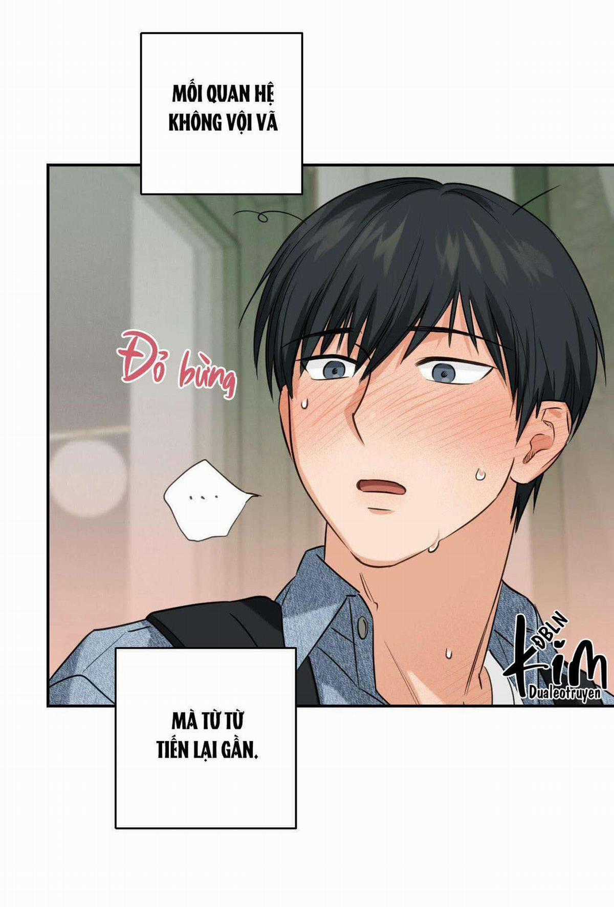 Hữu Danh - Chapter 12.1 - Trang 60