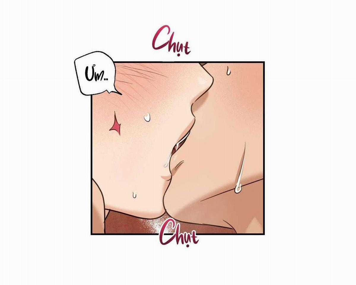 Hữu Danh - Chapter 12.1 - Trang 7