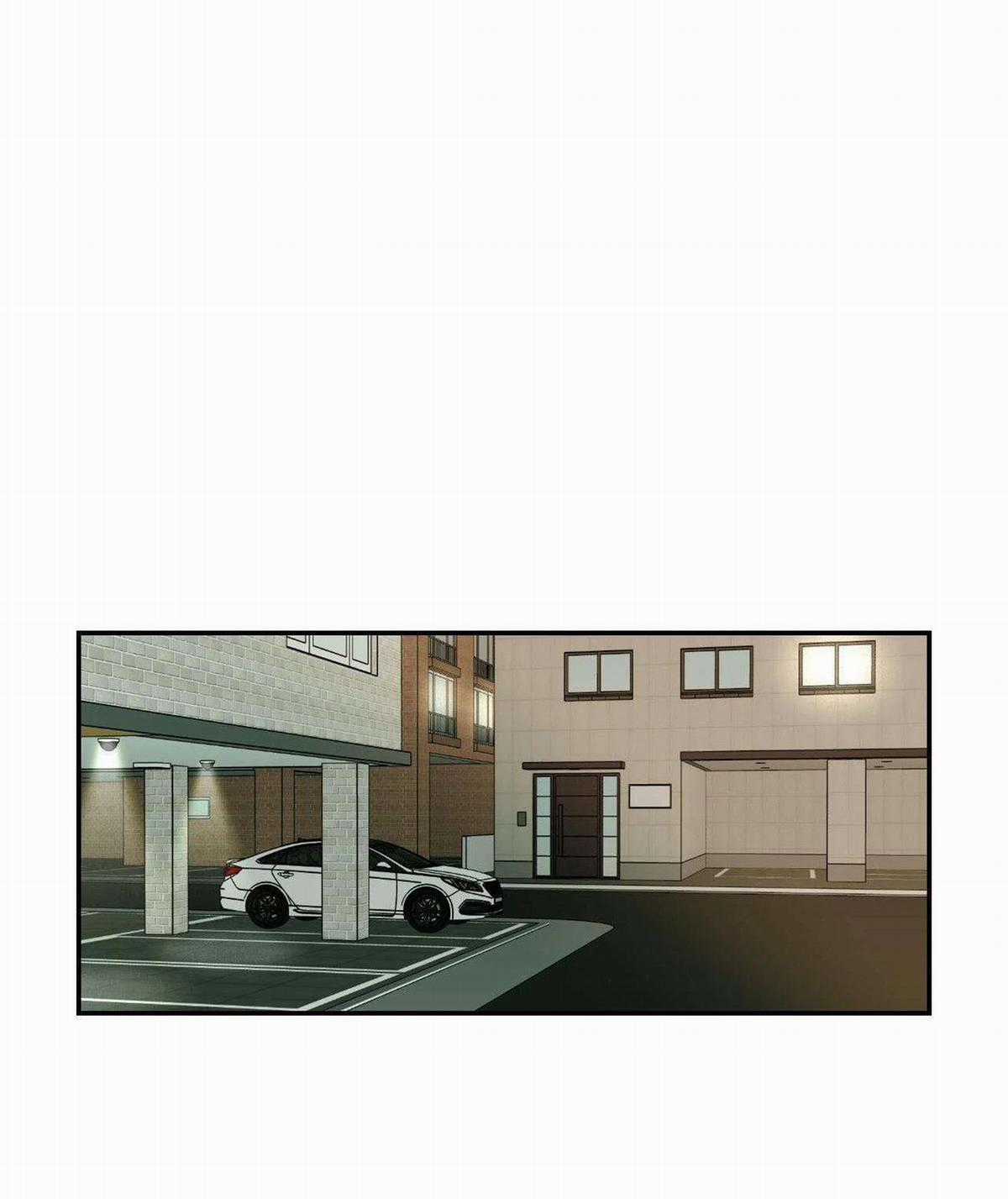 Hữu Danh - Chapter 12.1 - Trang 62