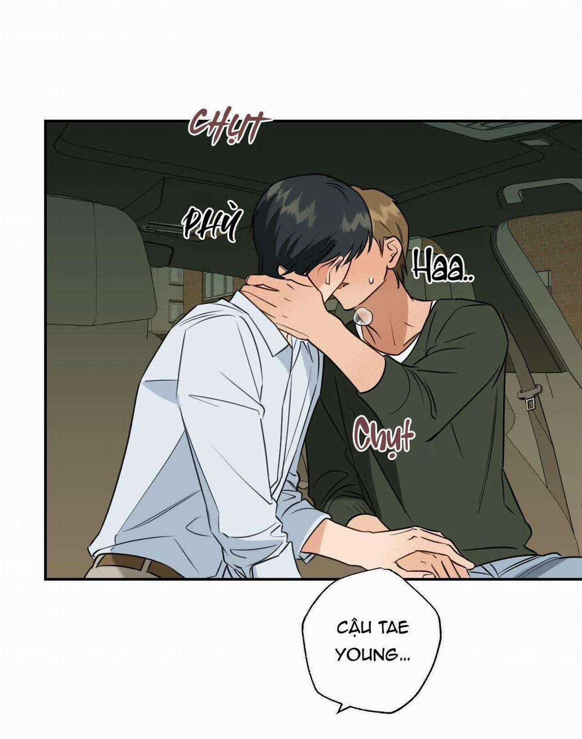 Hữu Danh - Chapter 12.1 - Trang 63