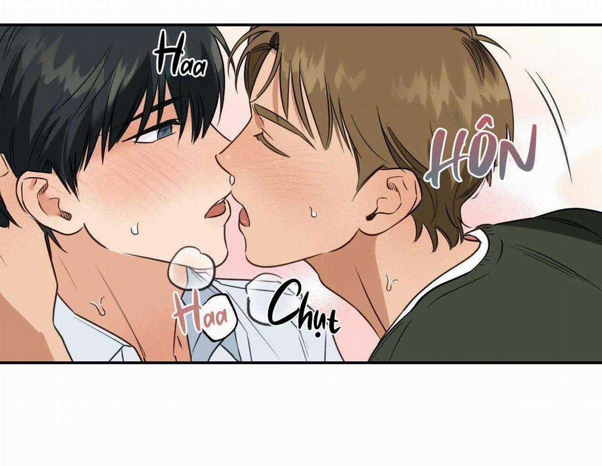 Hữu Danh - Chapter 12.1 - Trang 64