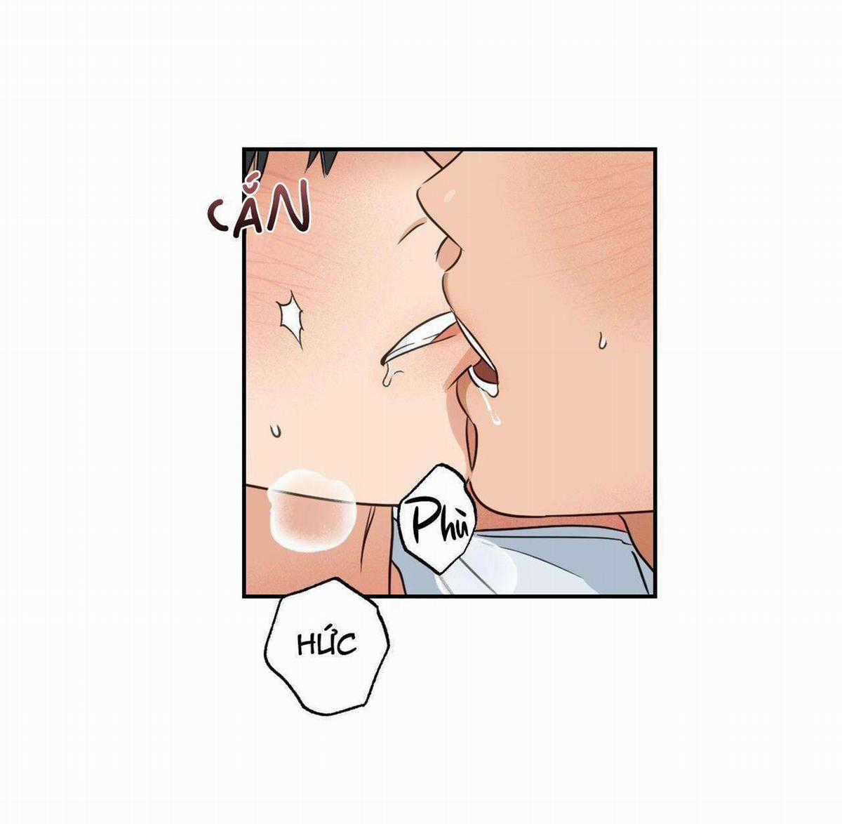 Hữu Danh - Chapter 12.1 - Trang 65