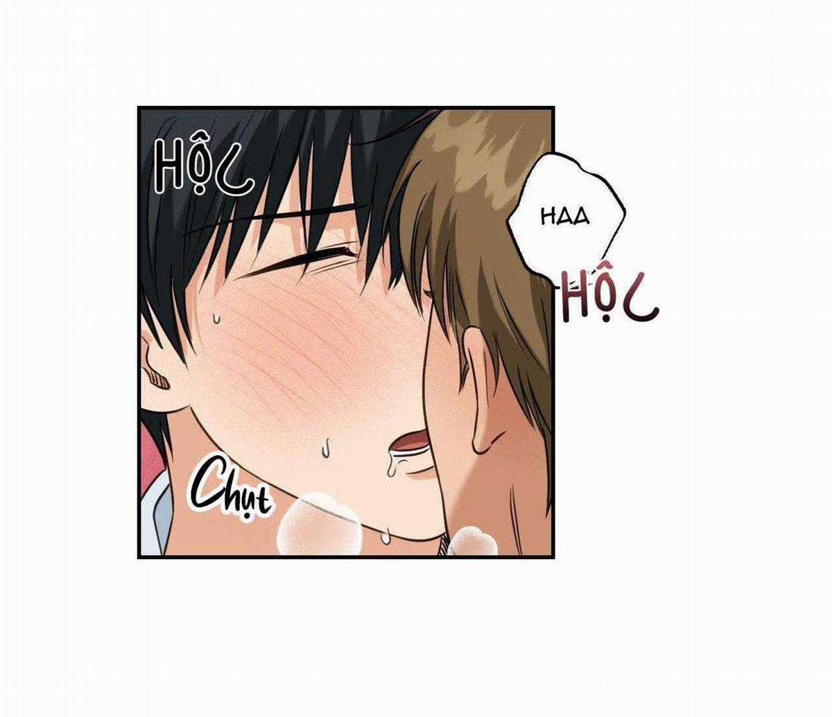 Hữu Danh - Chapter 12.1 - Trang 66