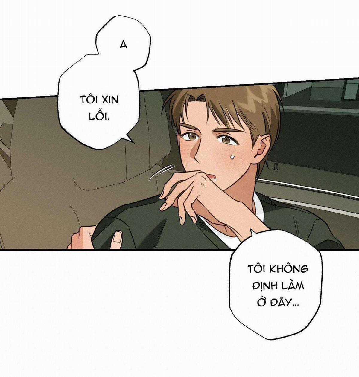 Hữu Danh - Chapter 12.1 - Trang 68