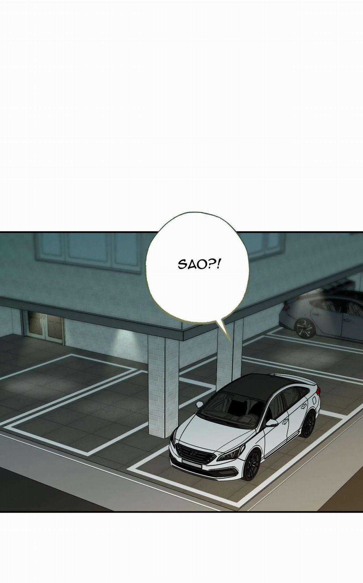 Hữu Danh - Chapter 12.1 - Trang 70