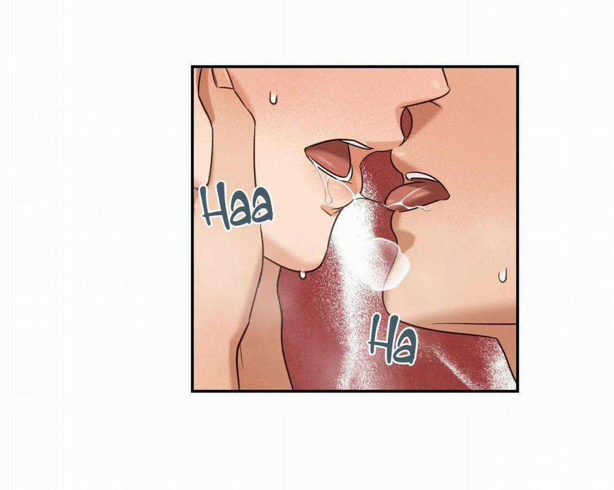 Hữu Danh - Chapter 12.1 - Trang 8