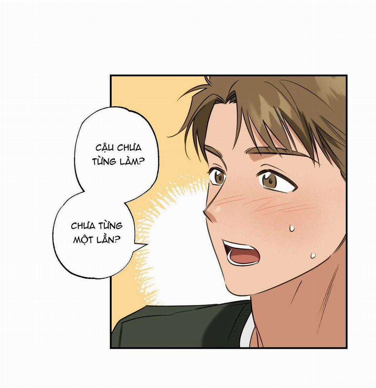 Hữu Danh - Chapter 12.1 - Trang 71