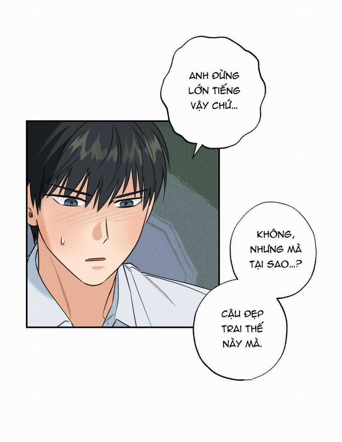 Hữu Danh - Chapter 12.1 - Trang 72