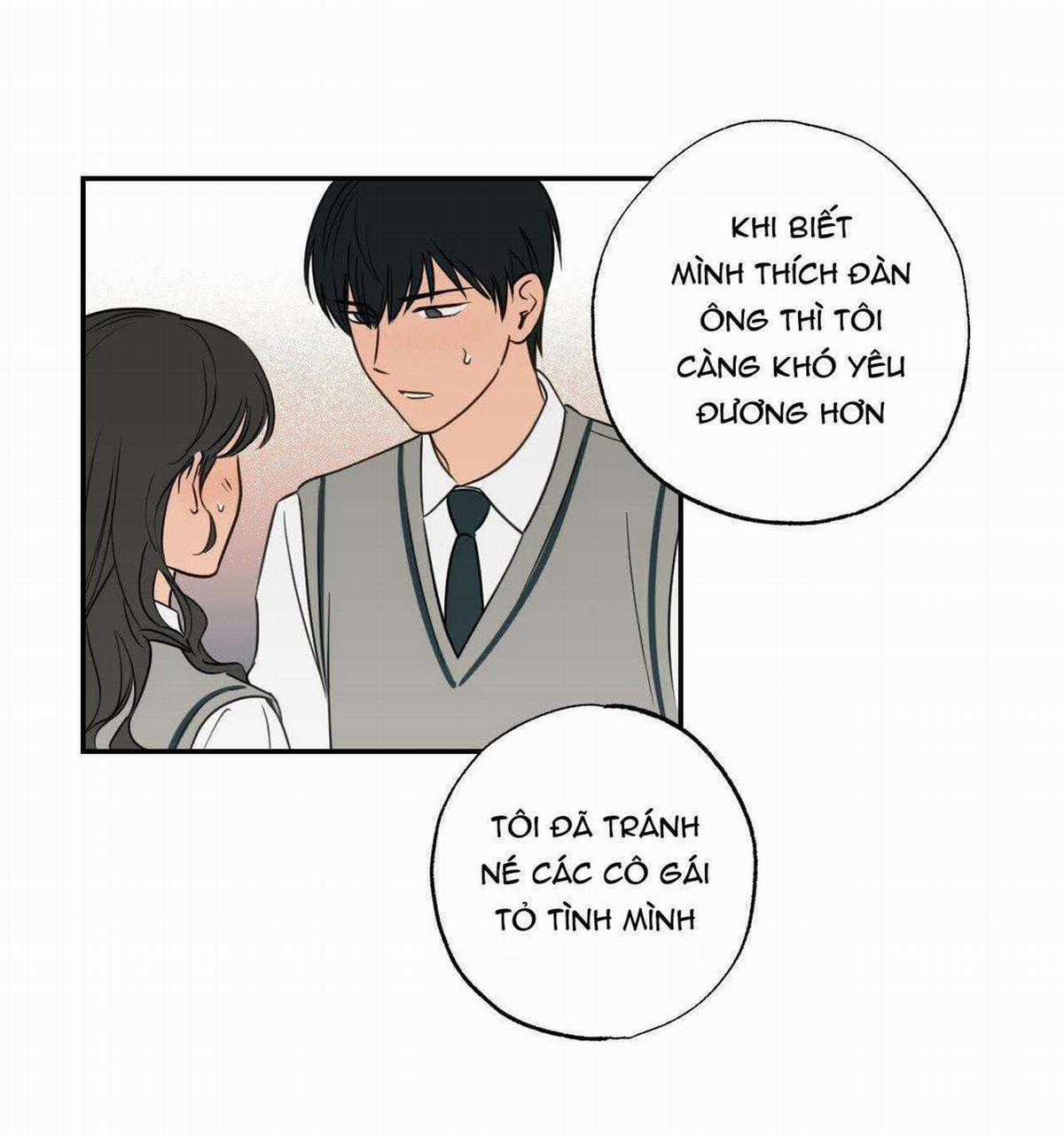 Hữu Danh - Chapter 12.1 - Trang 76