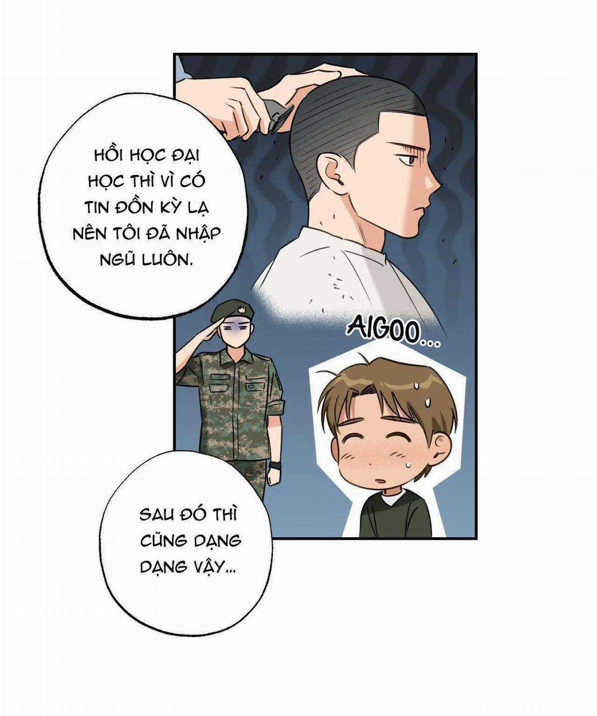 Hữu Danh - Chapter 12.1 - Trang 77