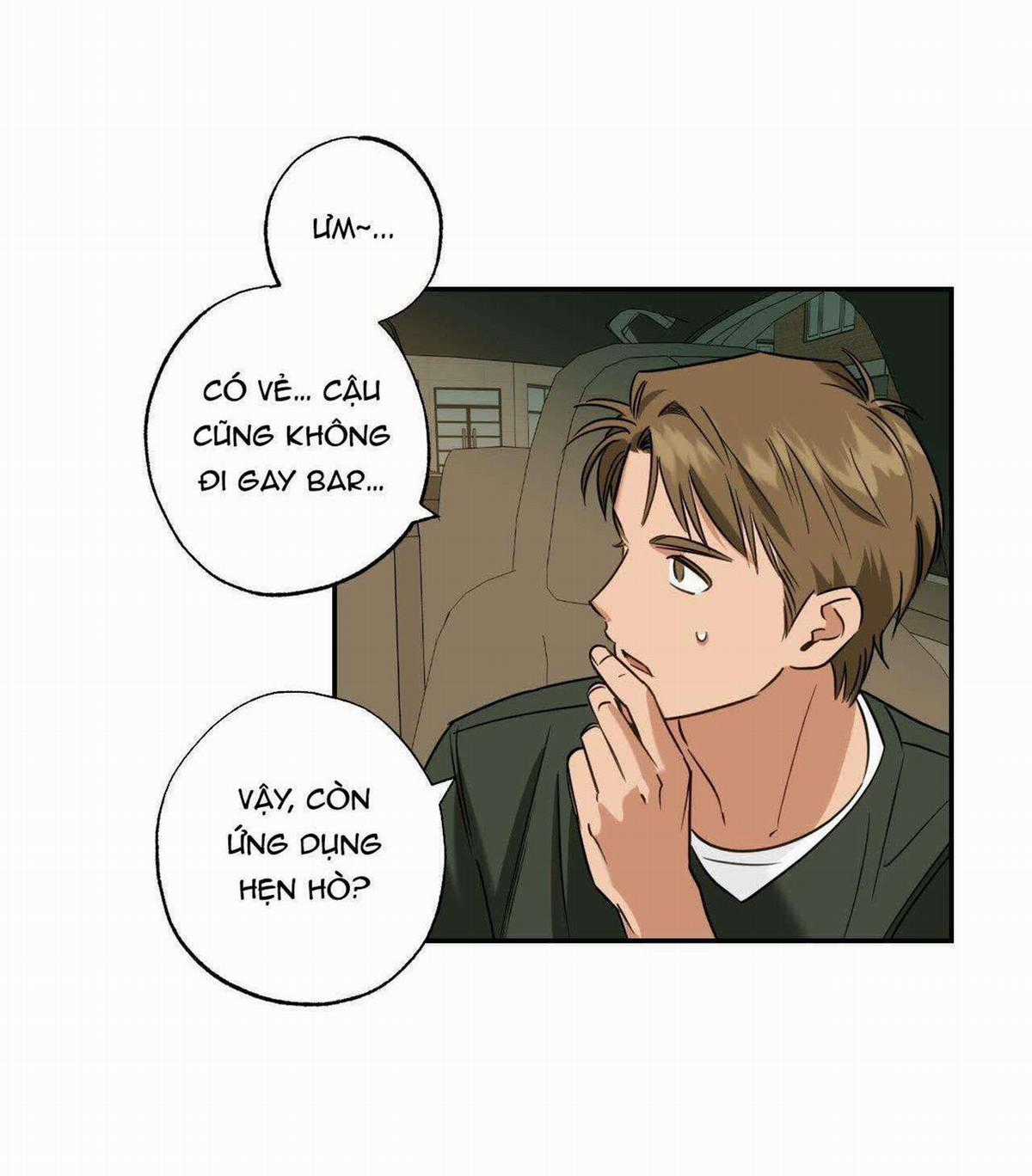 Hữu Danh - Chapter 12.1 - Trang 78