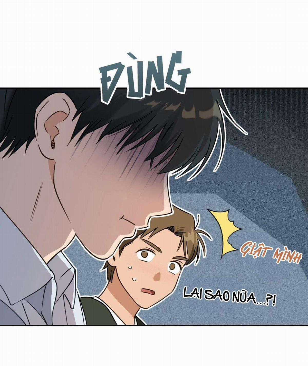 Hữu Danh - Chapter 12.1 - Trang 79