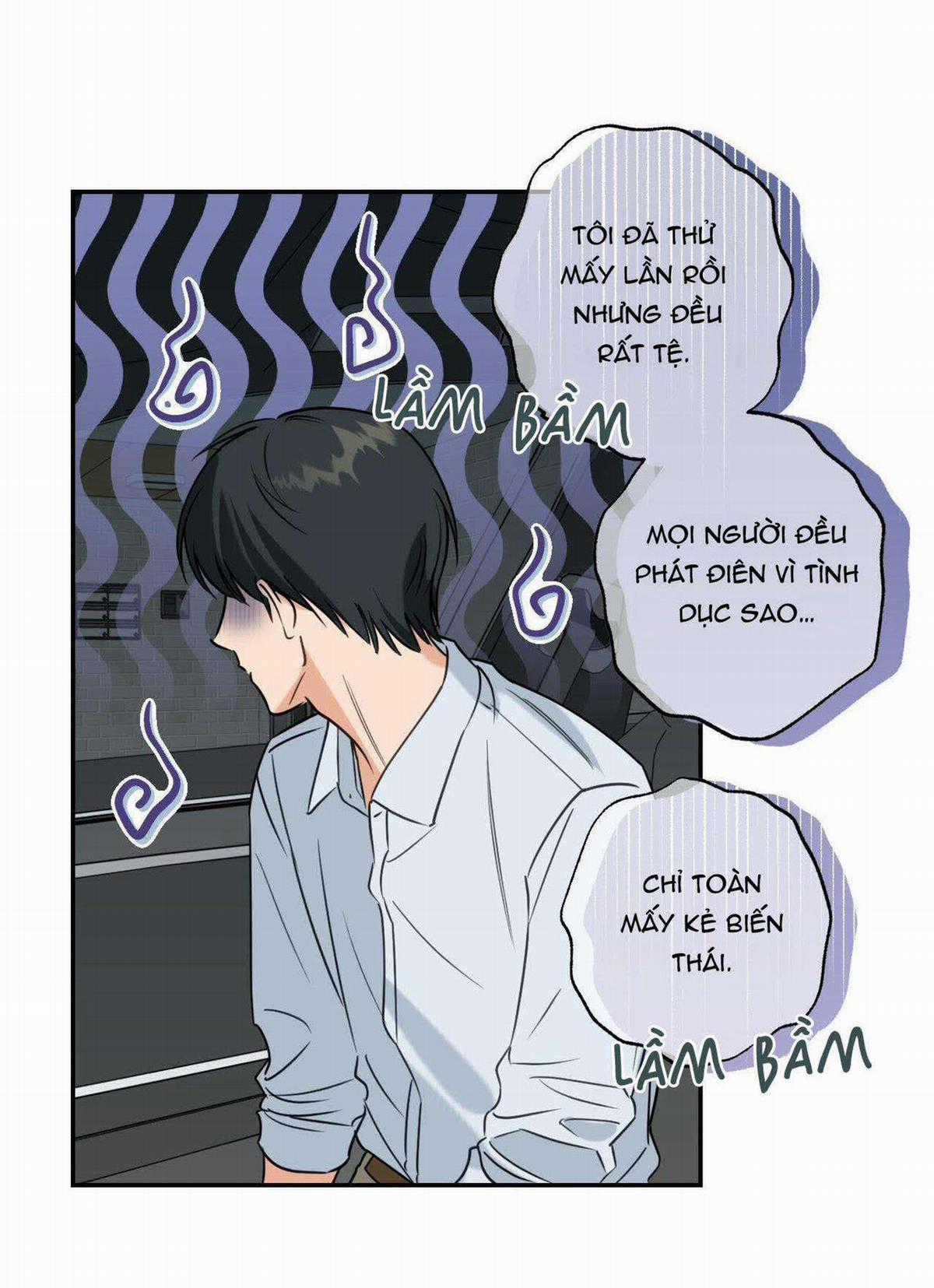 Hữu Danh - Chapter 12.1 - Trang 80