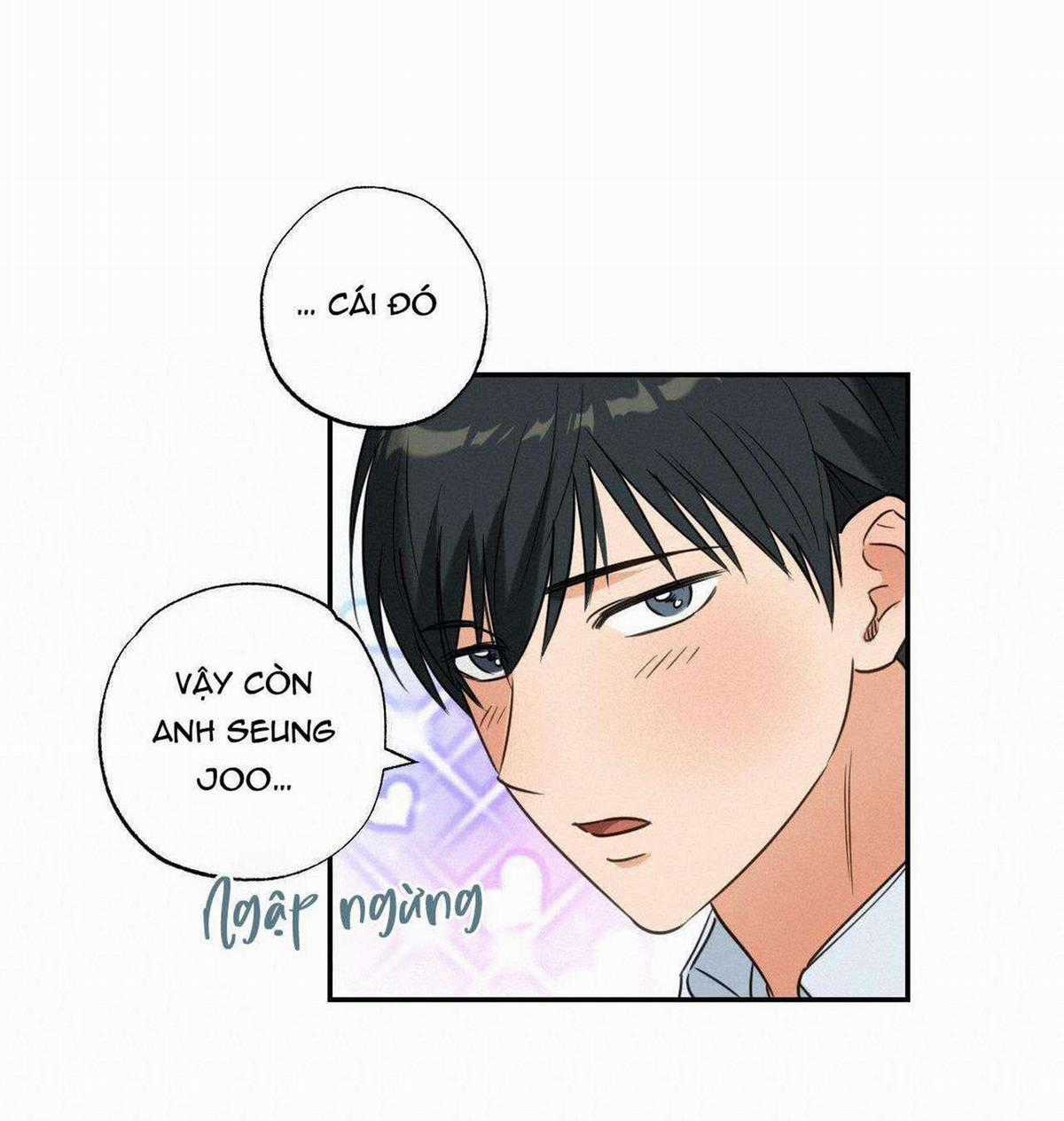 Hữu Danh - Chapter 12.1 - Trang 82