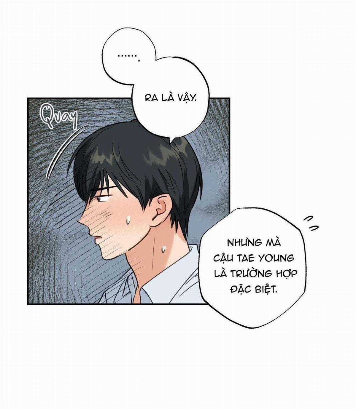 Hữu Danh - Chapter 12.1 - Trang 84