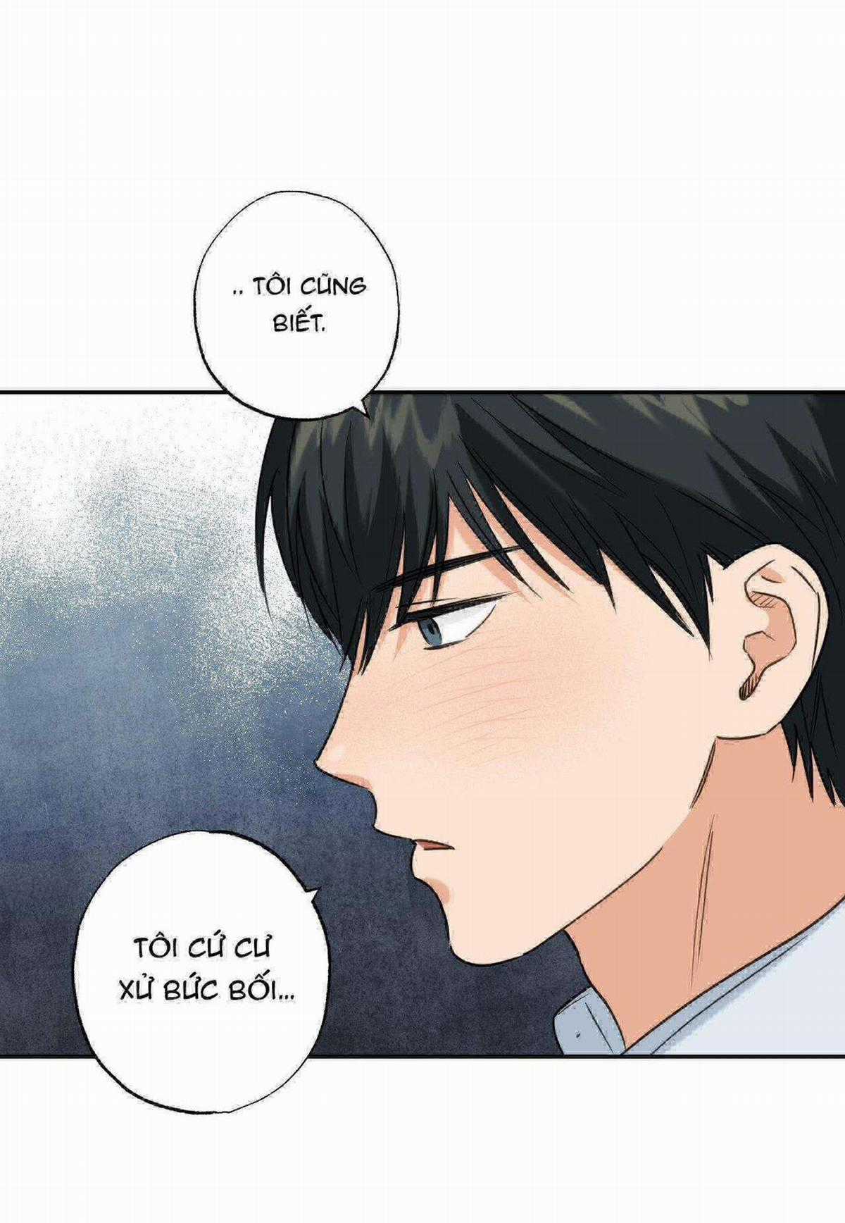 Hữu Danh - Chapter 12.1 - Trang 85