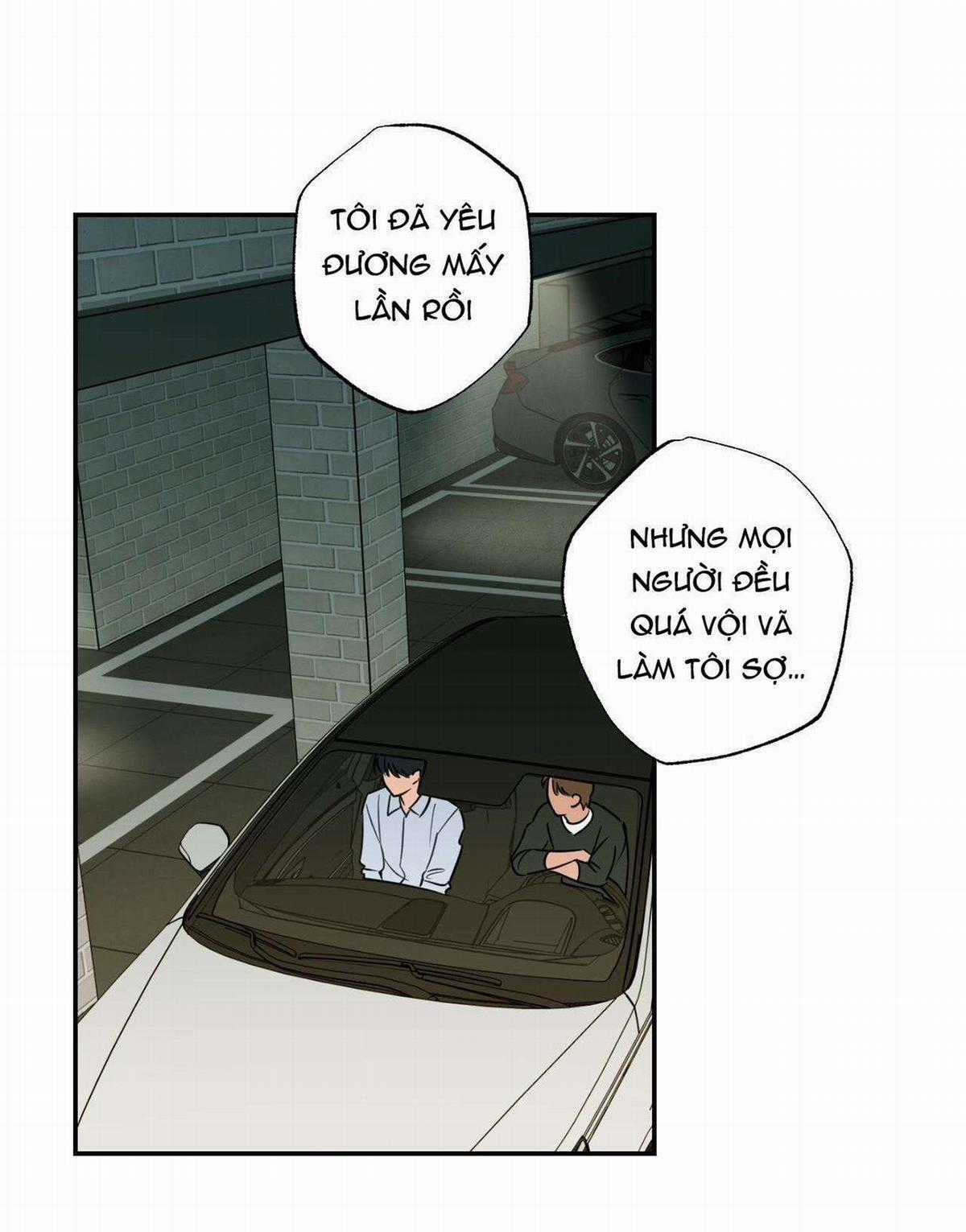 Hữu Danh - Chapter 12.1 - Trang 86