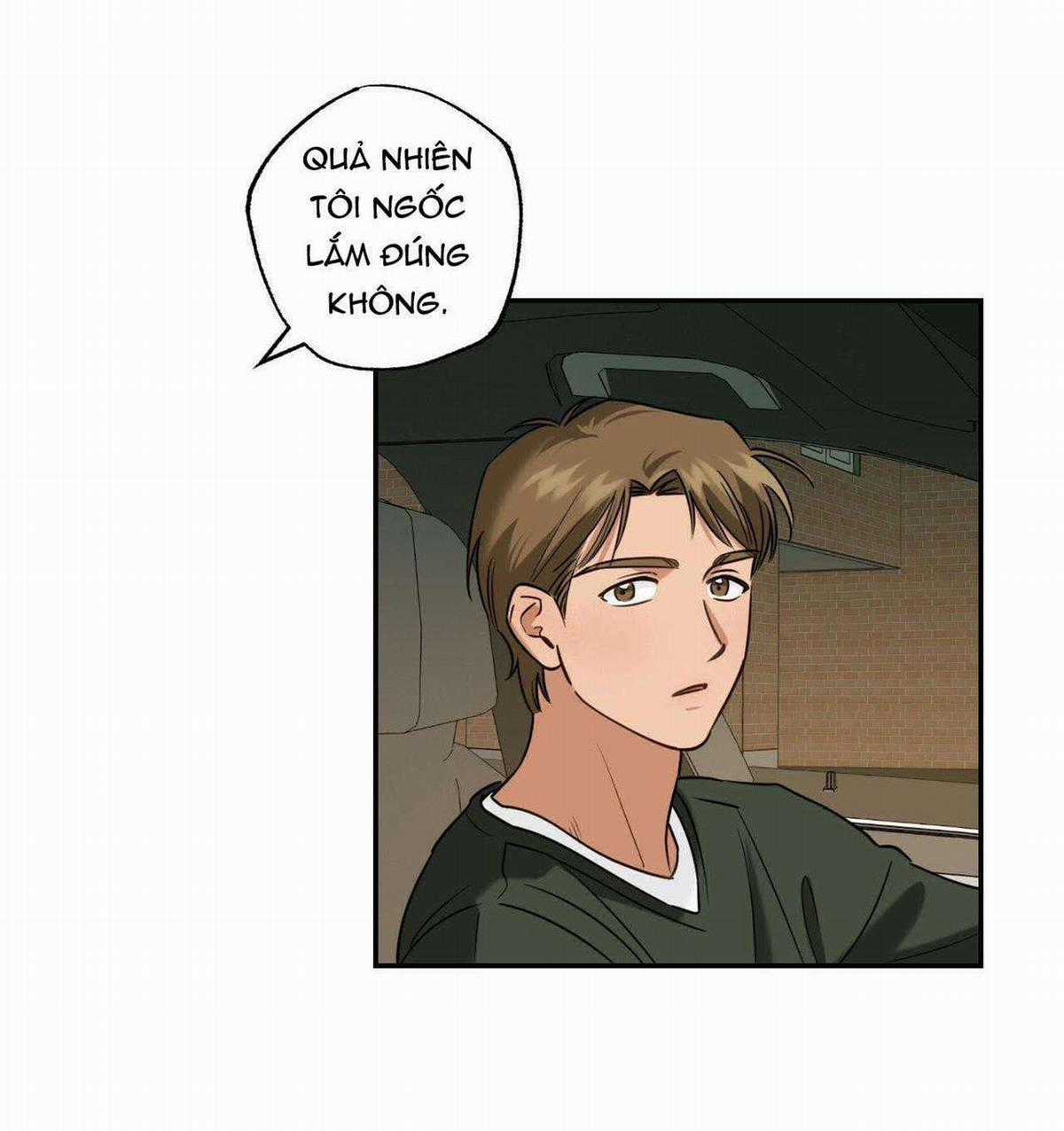 Hữu Danh - Chapter 12.1 - Trang 87