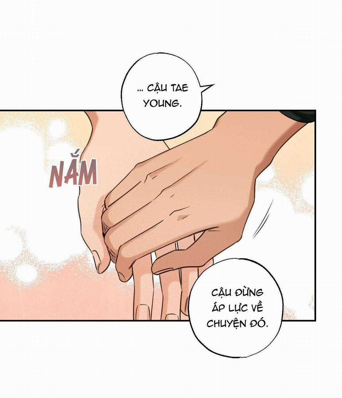 Hữu Danh - Chapter 12.1 - Trang 88