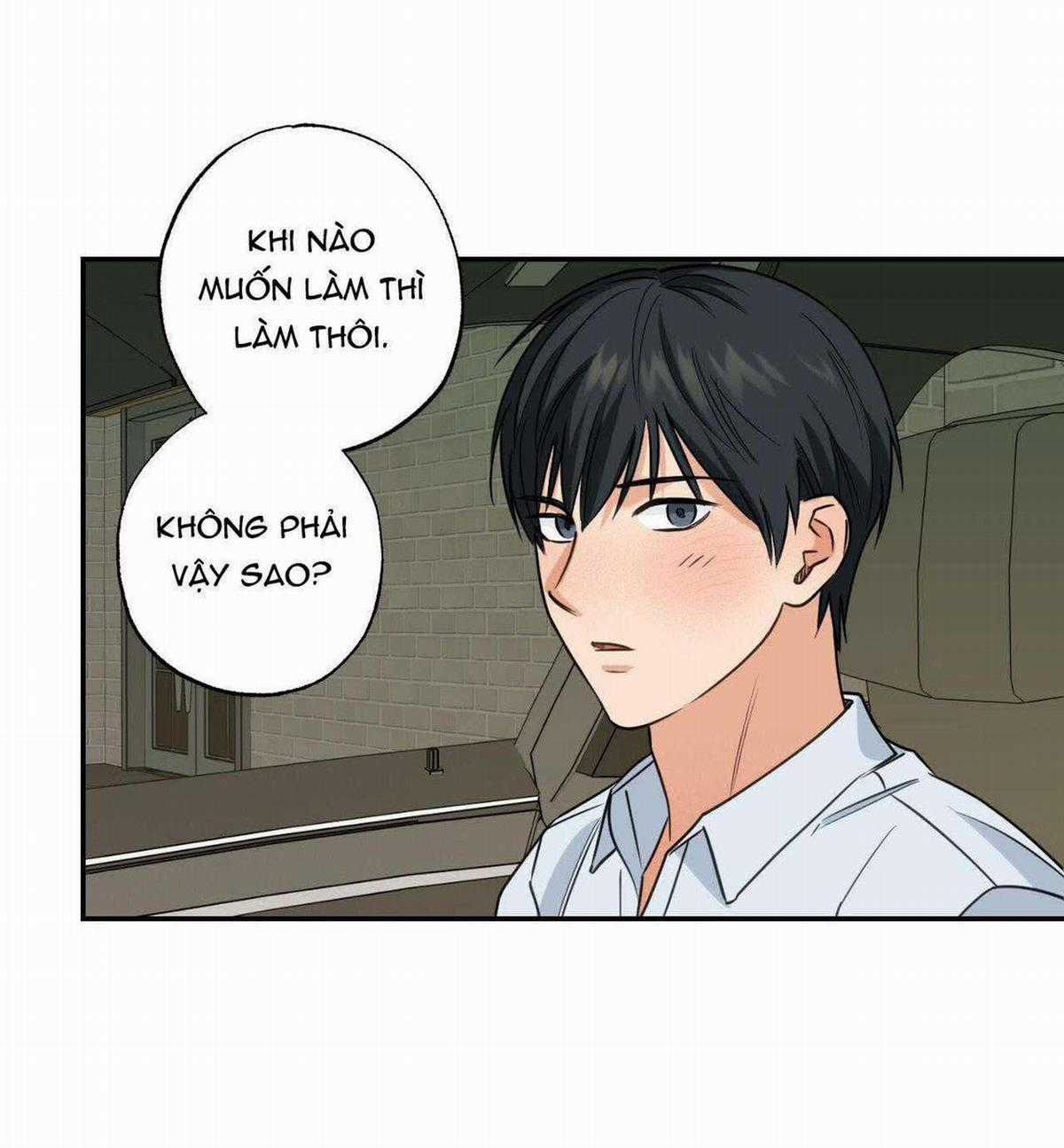 Hữu Danh - Chapter 12.1 - Trang 89