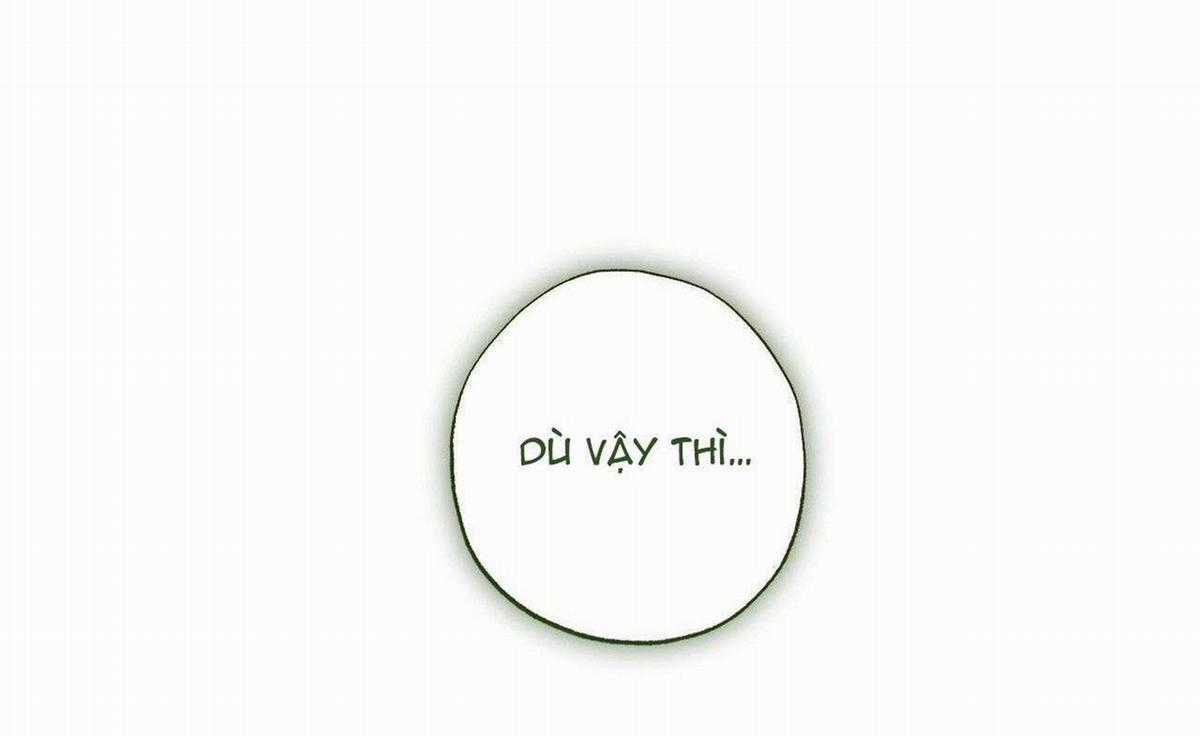 Hữu Danh - Chapter 12.1 - Trang 90