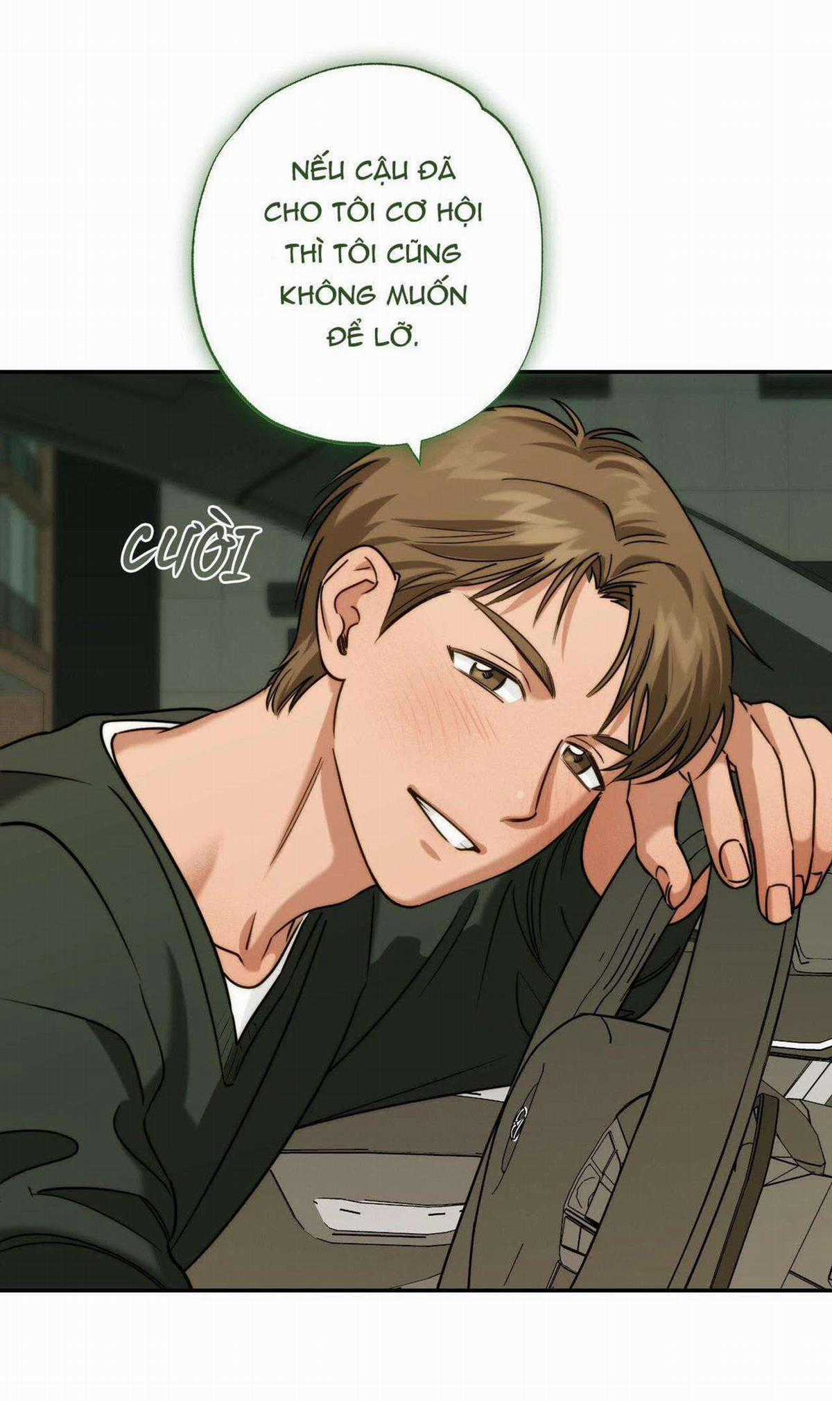 Hữu Danh - Chapter 12.1 - Trang 91