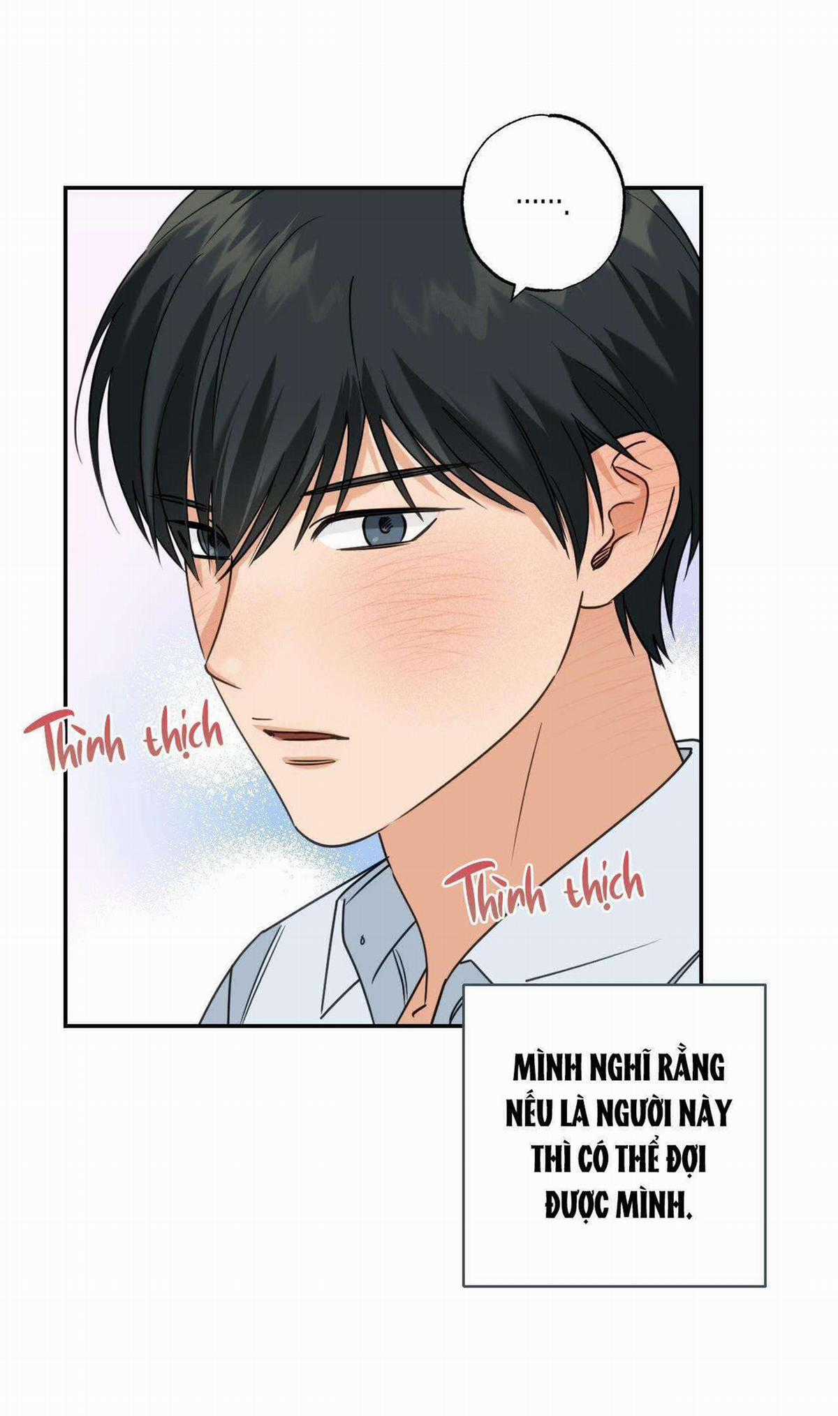 Hữu Danh - Chapter 12.1 - Trang 92