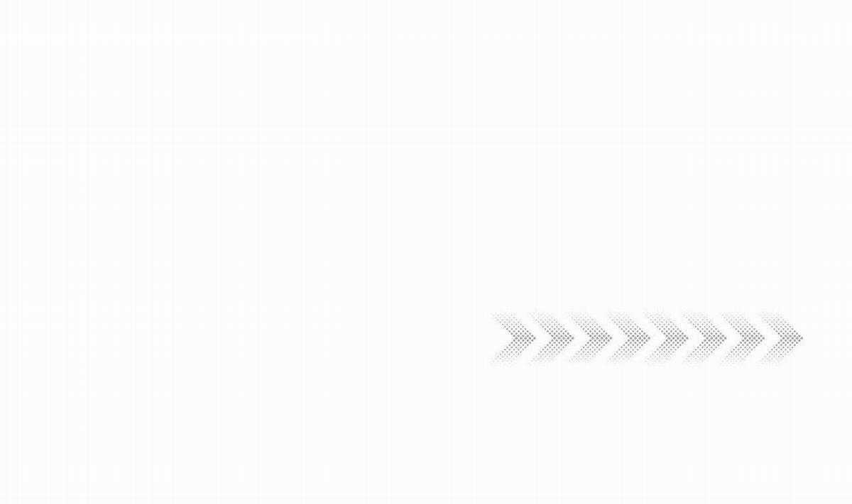 Hữu Danh - Chapter 12.1 - Trang 94