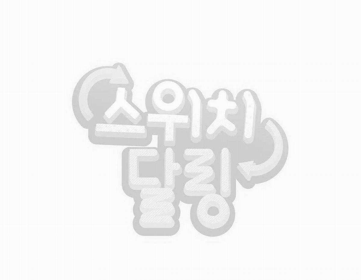 Hữu Danh - Chapter 12.1 - Trang 95