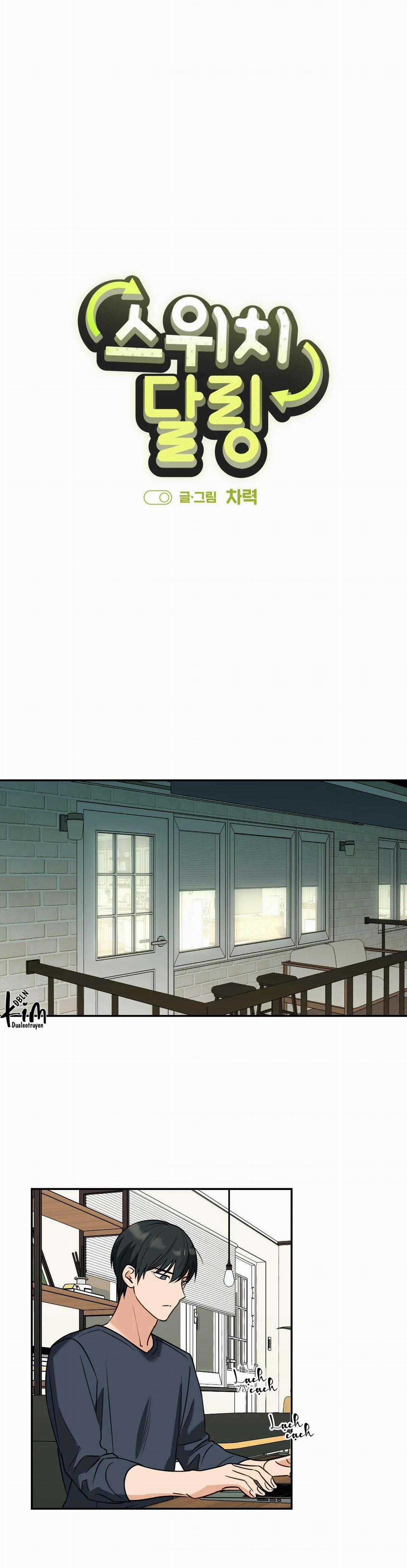 Hữu Danh - Chapter 12.2 - Trang 2