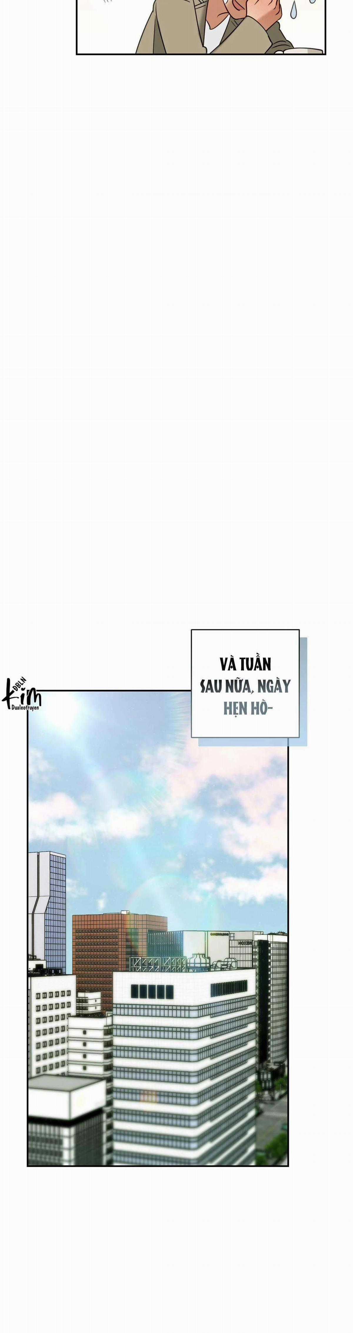 Hữu Danh - Chapter 12.2 - Trang 17