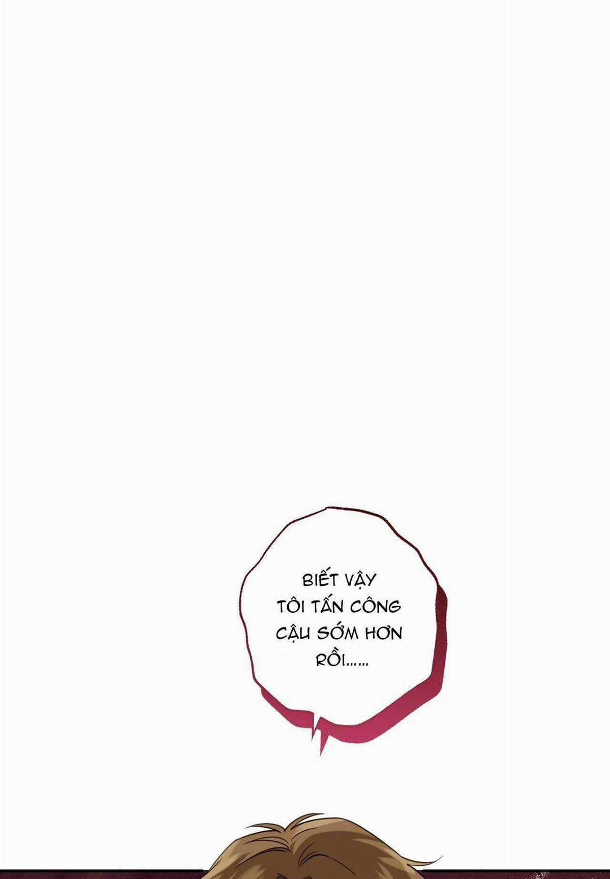 Hữu Danh - Chapter 12.4 - Trang 2