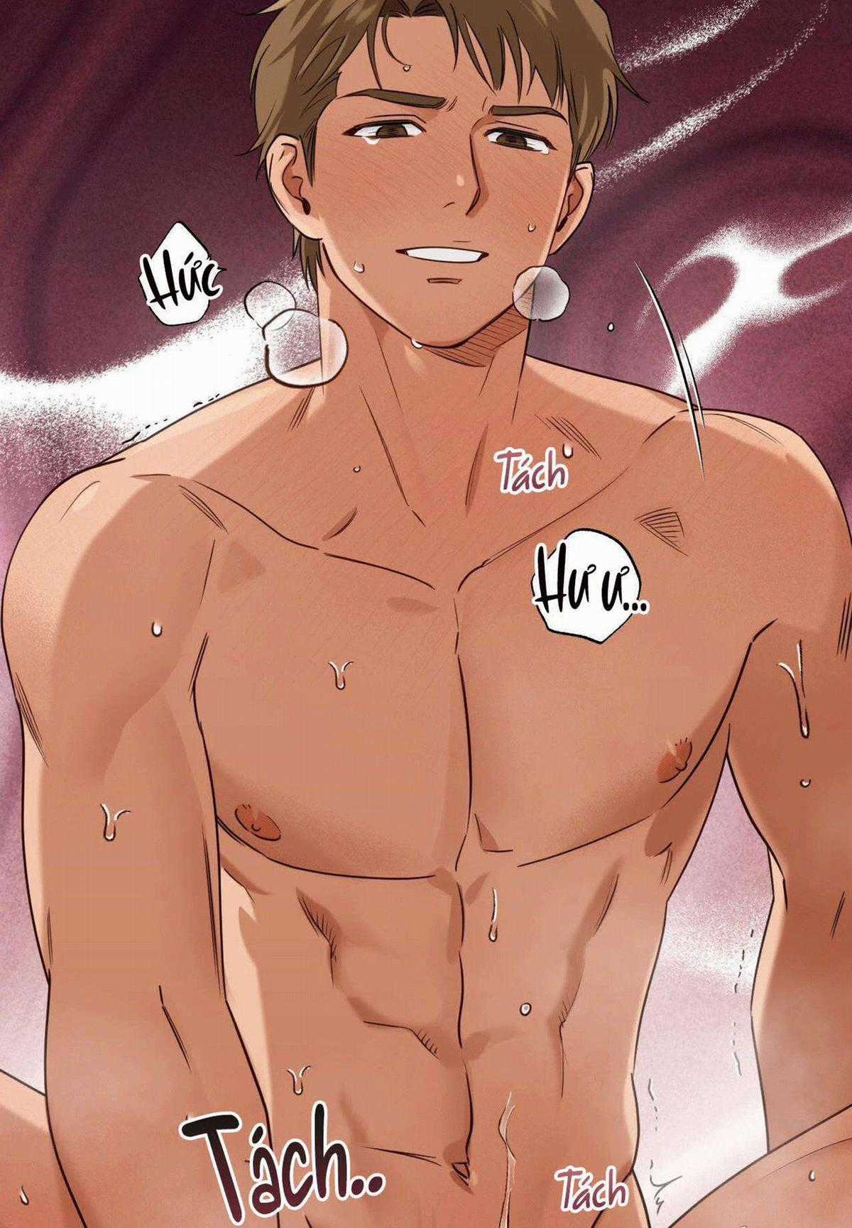 Hữu Danh - Chapter 12.4 - Trang 3