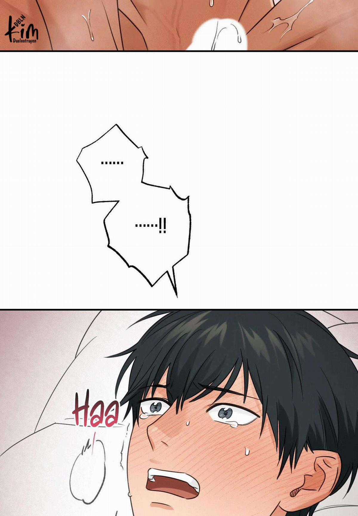 Hữu Danh - Chapter 12.4 - Trang 4