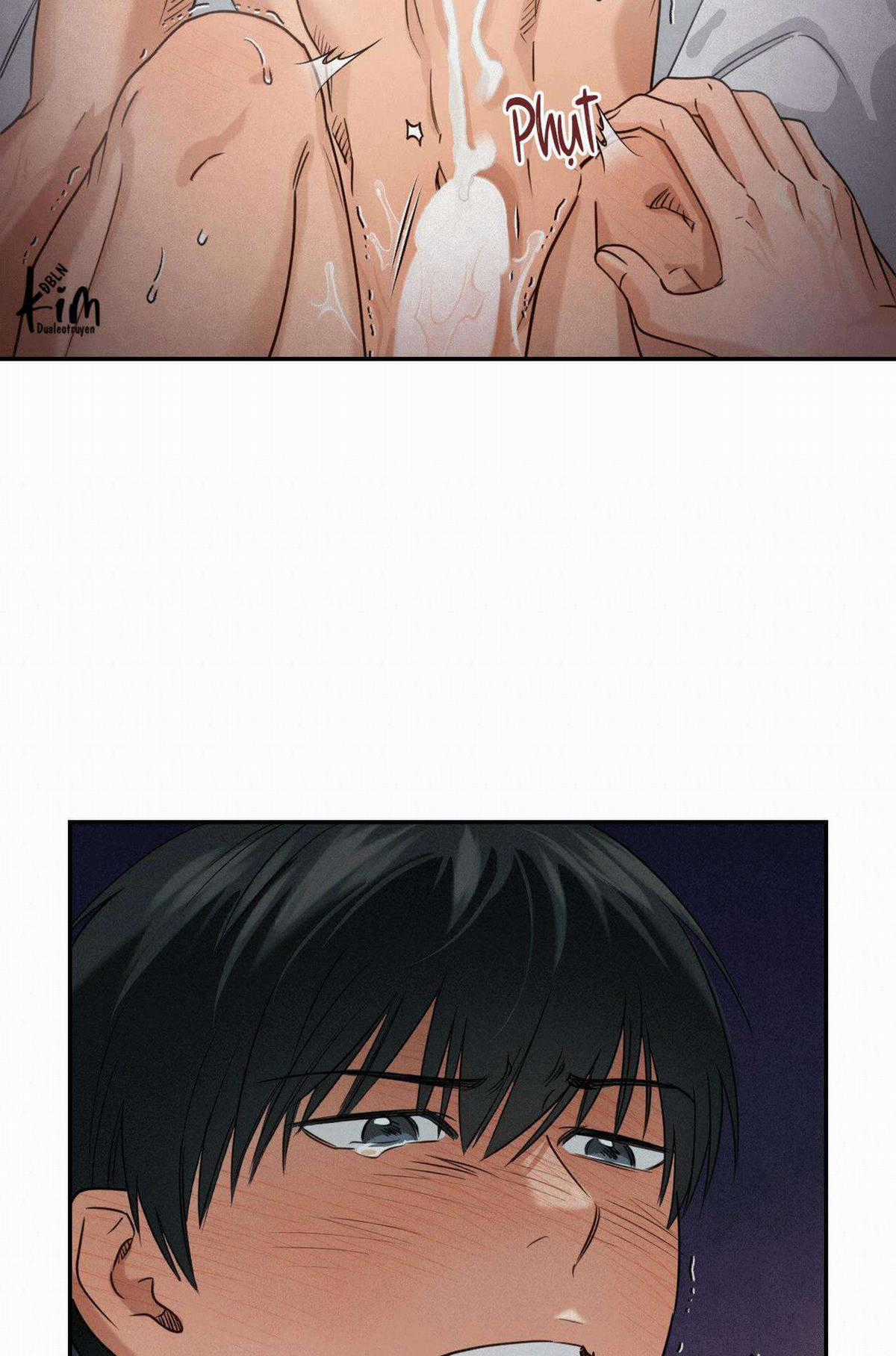 Hữu Danh - Chapter 12.4 - Trang 39