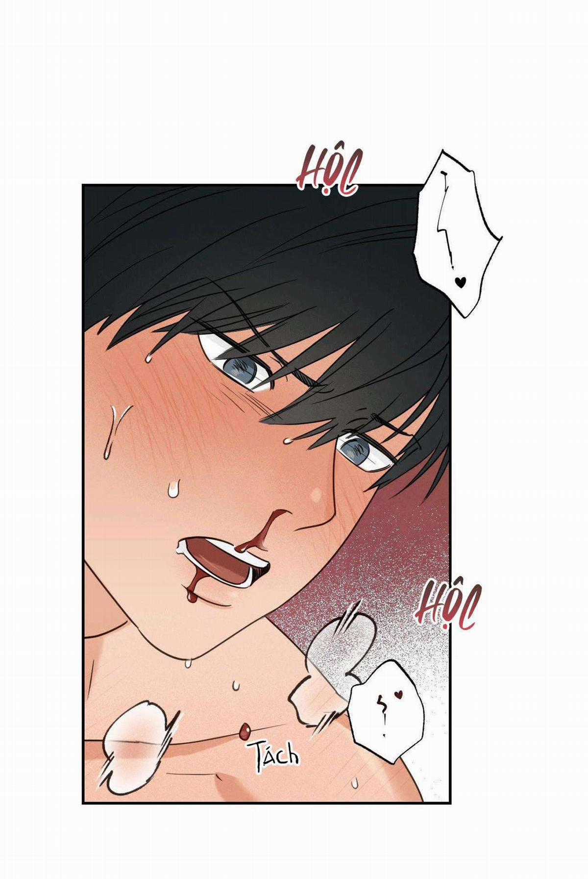 Hữu Danh - Chapter 12.4 - Trang 48