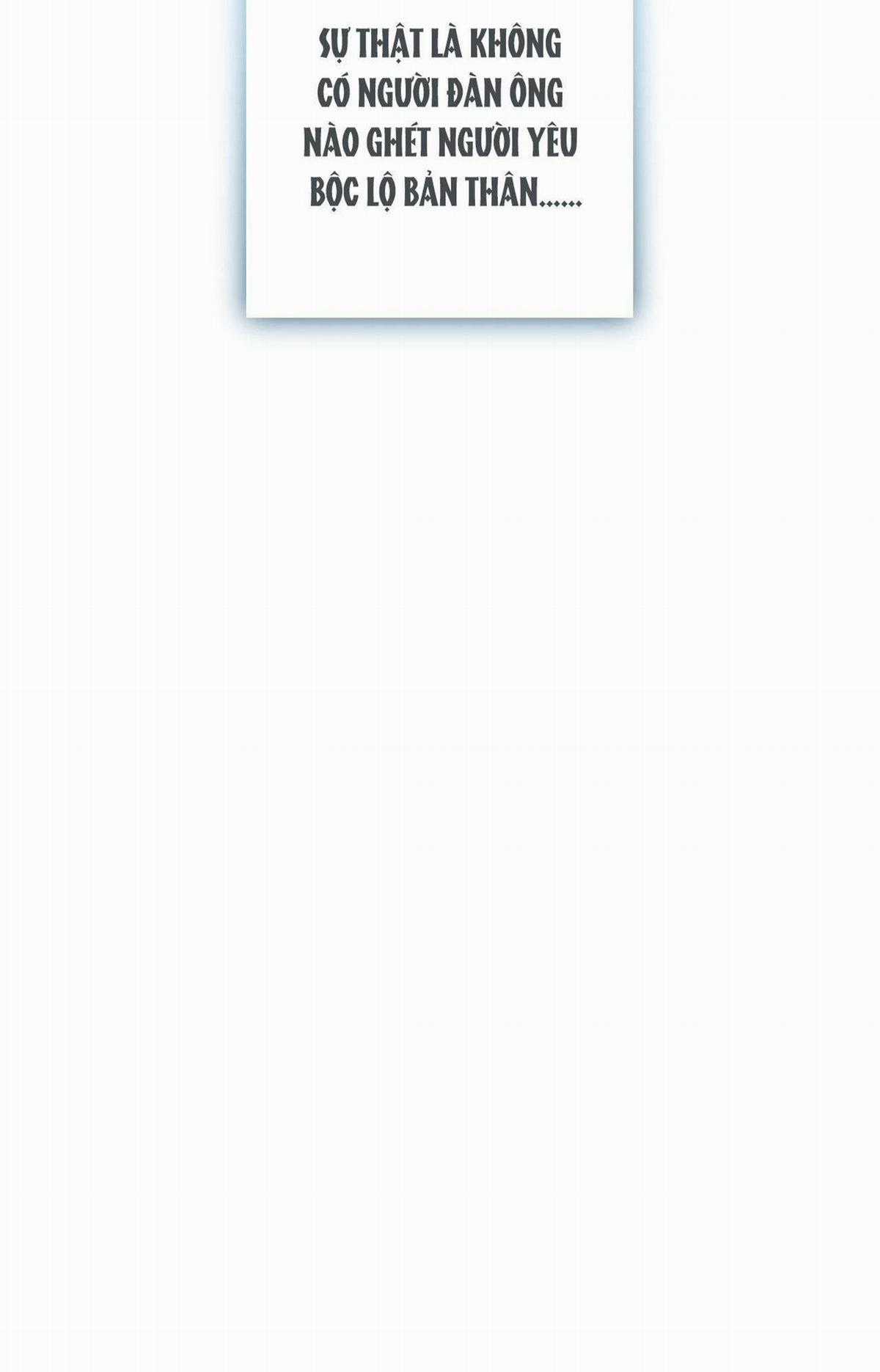 Hữu Danh - Chapter 12.4 - Trang 50