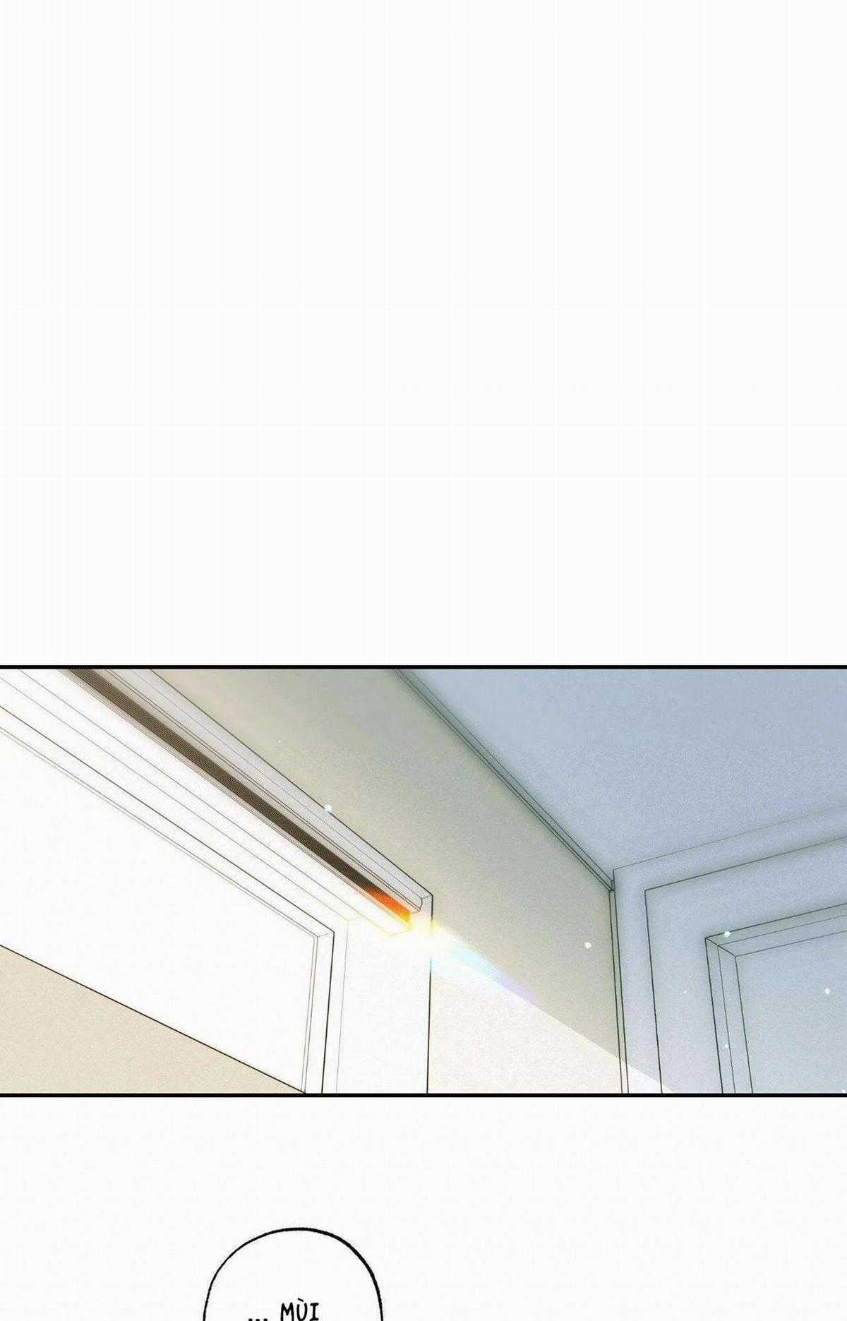 Hữu Danh - Chapter 12.4 - Trang 51