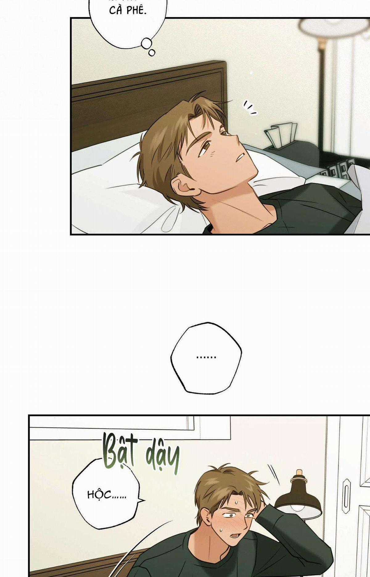 Hữu Danh - Chapter 12.4 - Trang 52