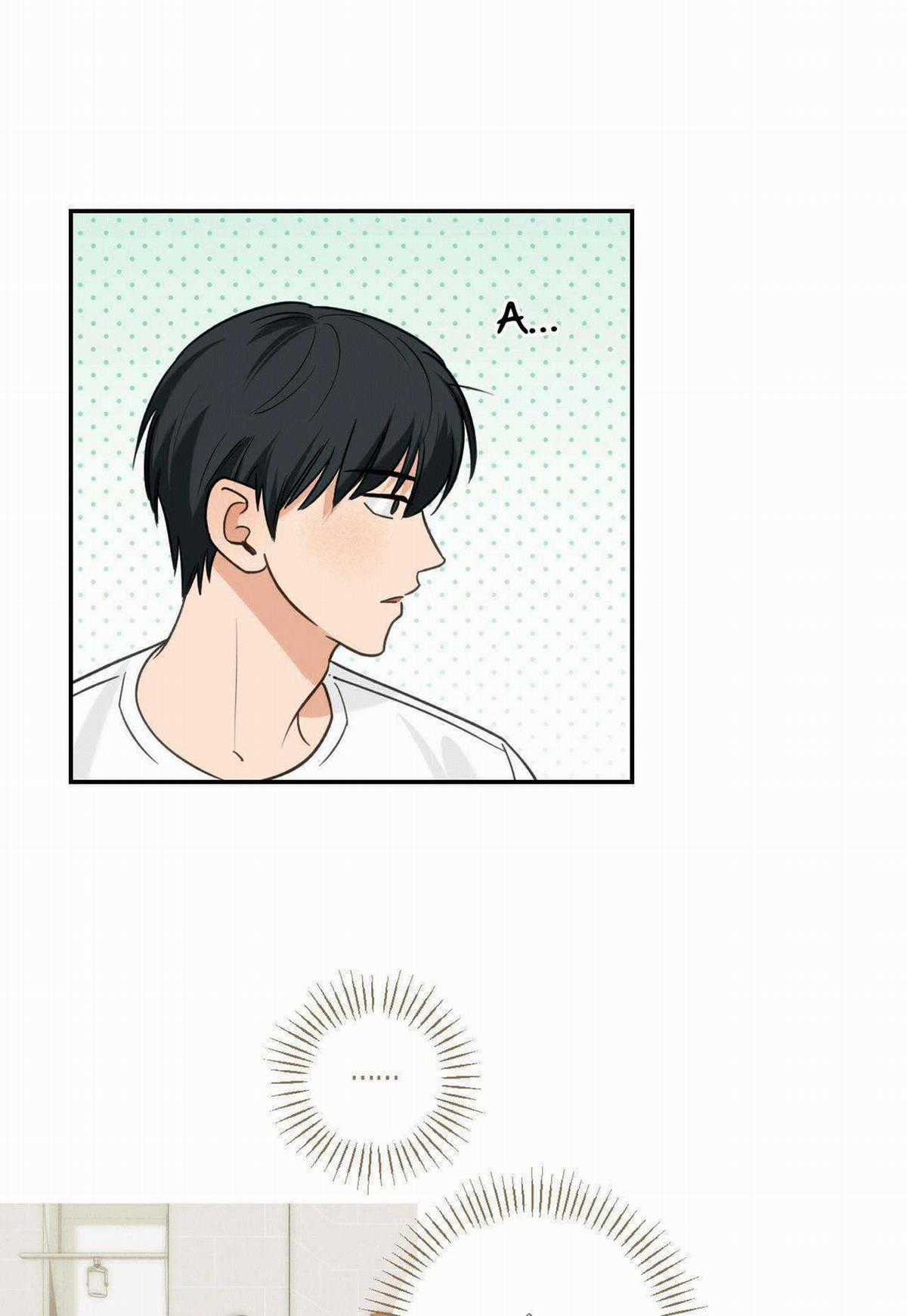 Hữu Danh - Chapter 12.4 - Trang 58