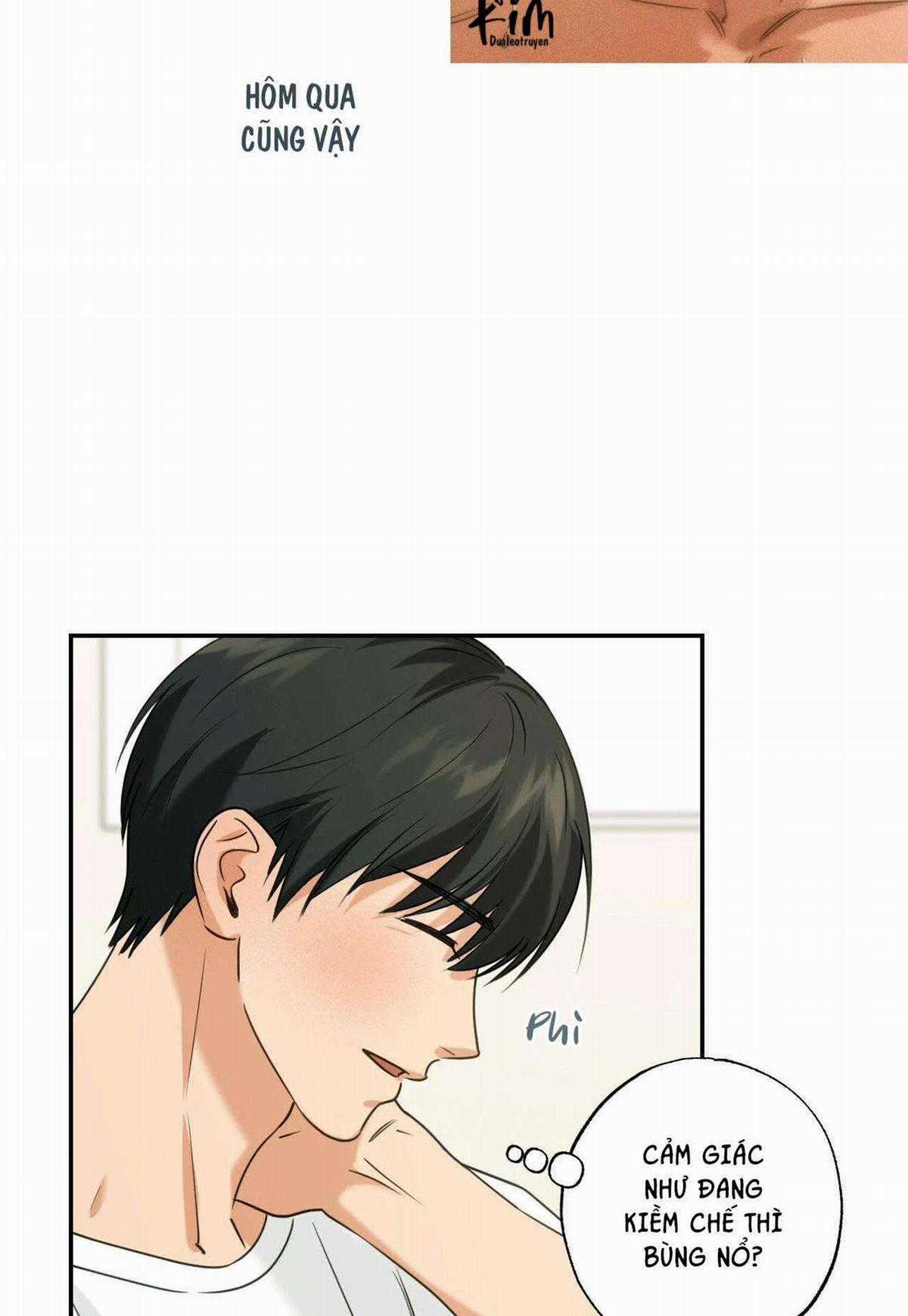 Hữu Danh - Chapter 12.4 - Trang 60