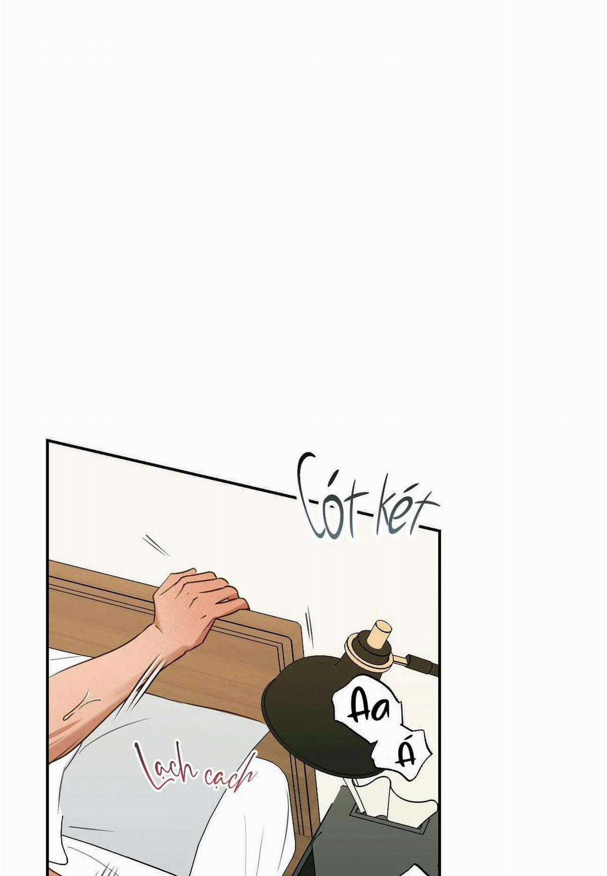 Hữu Danh - Chapter 12.4 - Trang 7