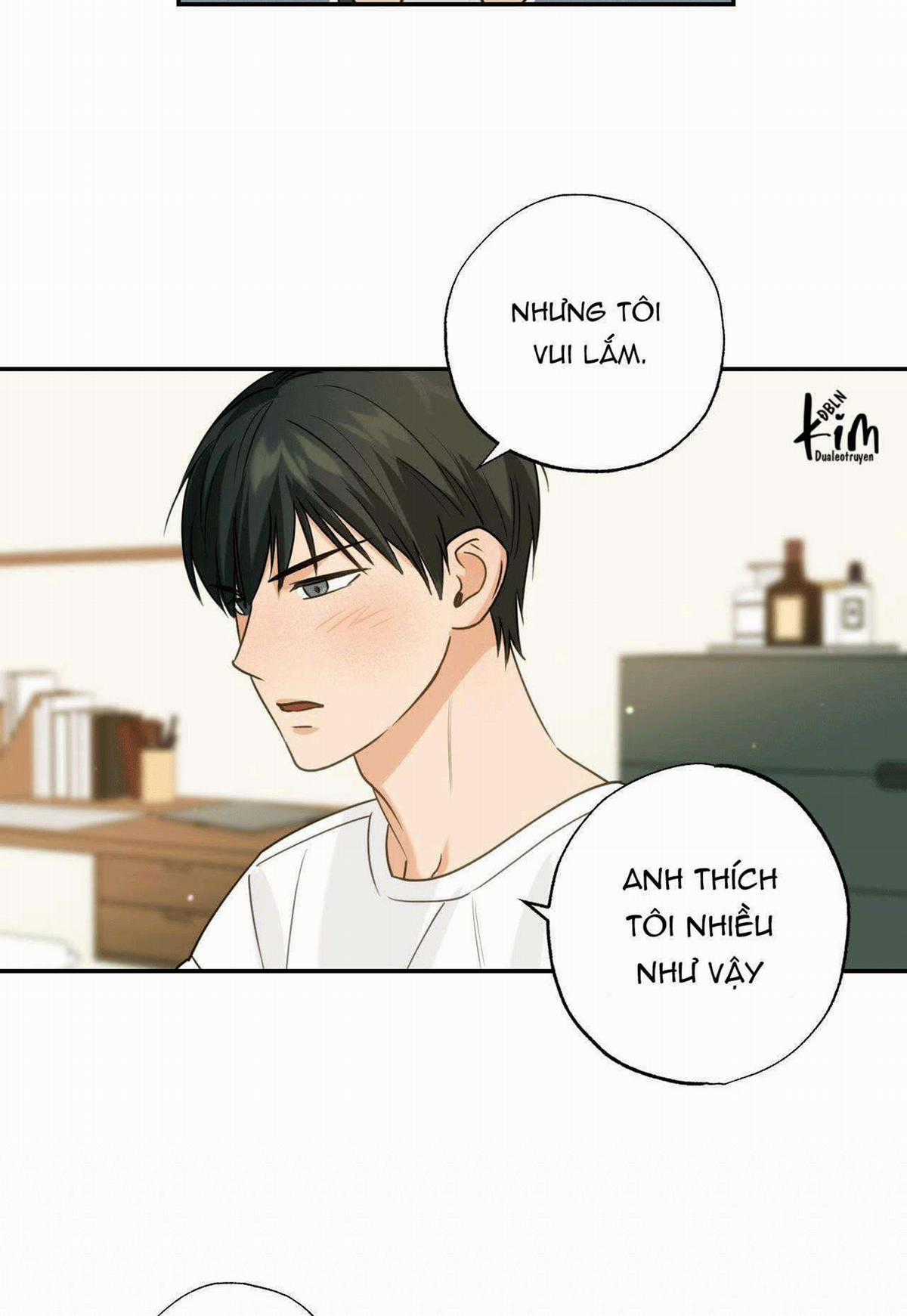 Hữu Danh - Chapter 12.4 - Trang 62