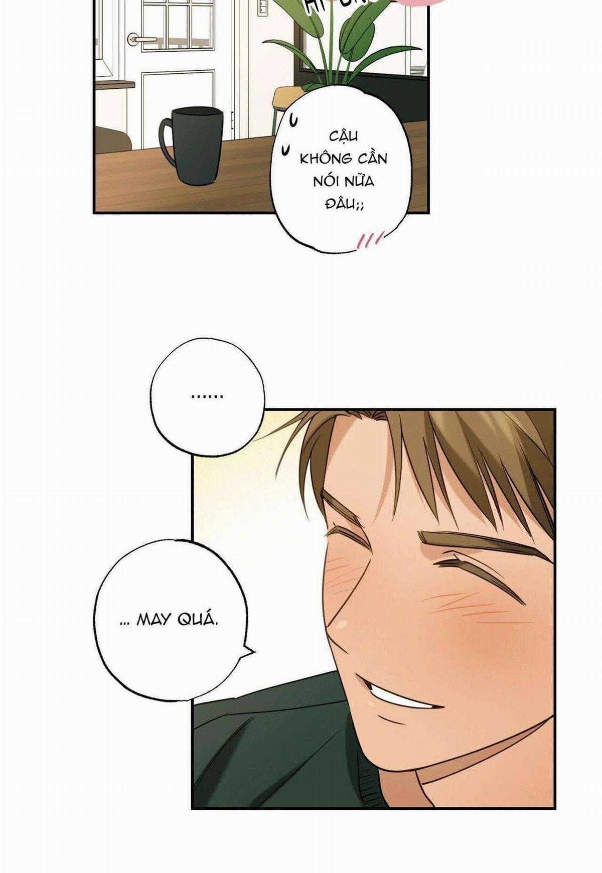 Hữu Danh - Chapter 12.4 - Trang 64