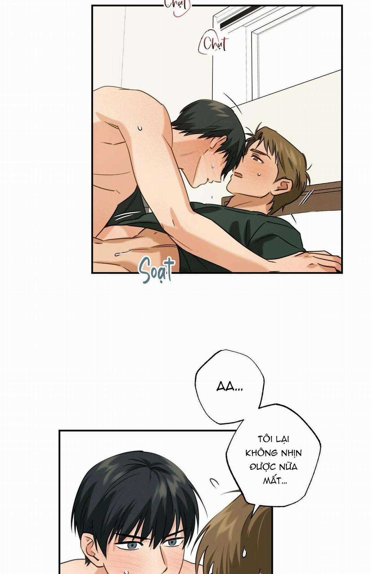 Hữu Danh - Chapter 12.4 - Trang 70