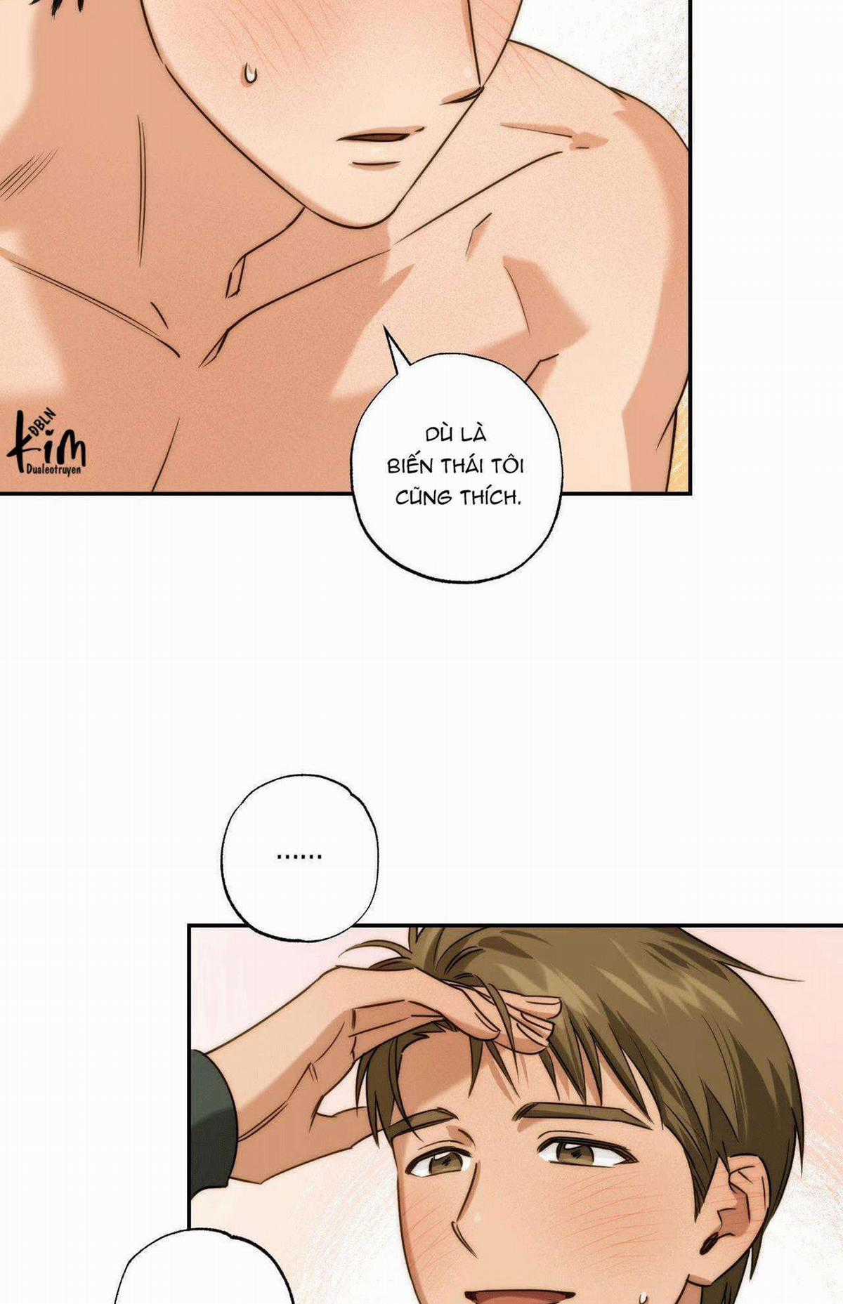 Hữu Danh - Chapter 12.4 - Trang 72